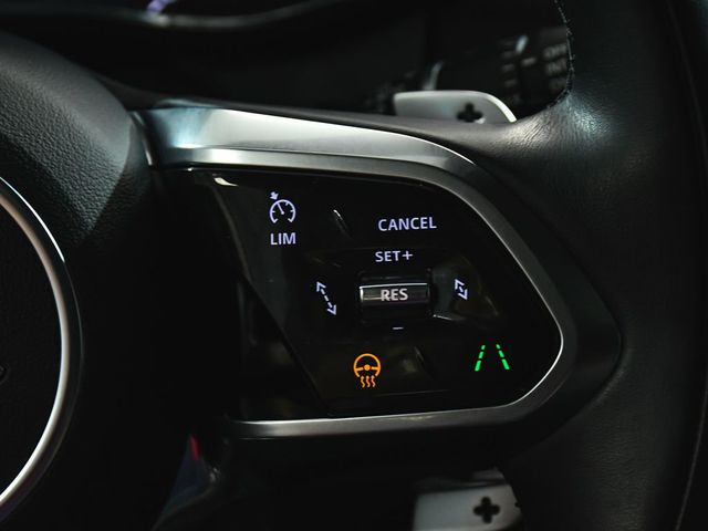 2023 Jaguar F-PACE P250 S - 23006004 - 38