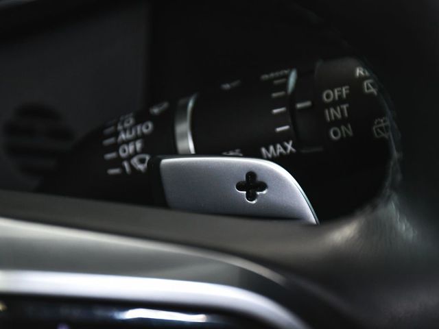 2023 Jaguar F-PACE P250 S - 23006004 - 39