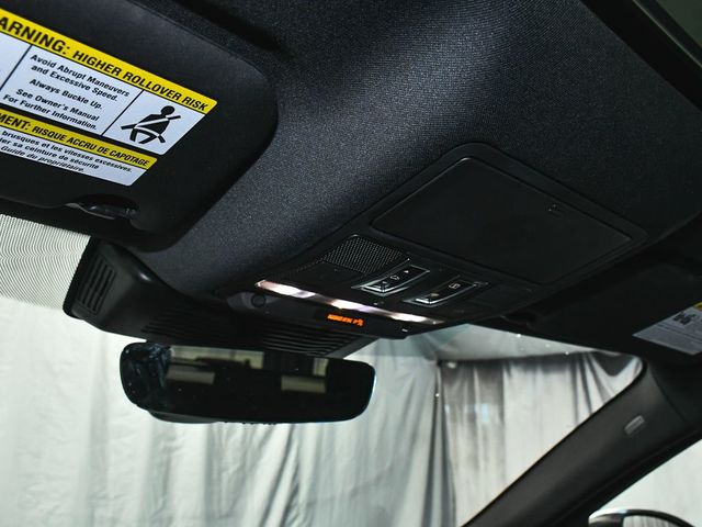 2023 Jaguar F-PACE P250 S - 23006004 - 41