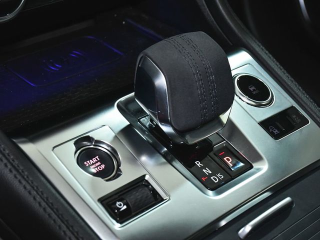 2023 Jaguar F-PACE P250 S - 23006004 - 44