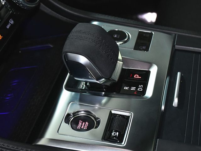 2023 Jaguar F-PACE P250 S - 23006004 - 45