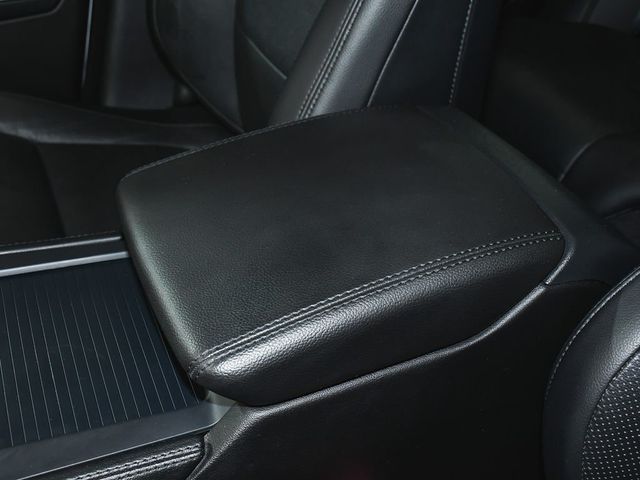 2023 Jaguar F-PACE P250 S - 23006004 - 46