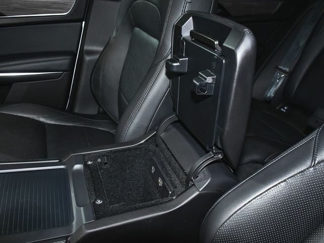 2023 Jaguar F-PACE P250 S - 23006004 - 47