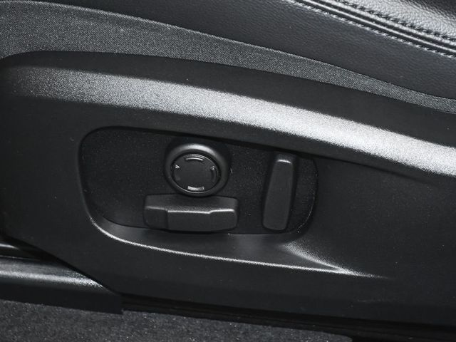2023 Jaguar F-PACE P250 S - 23006004 - 50