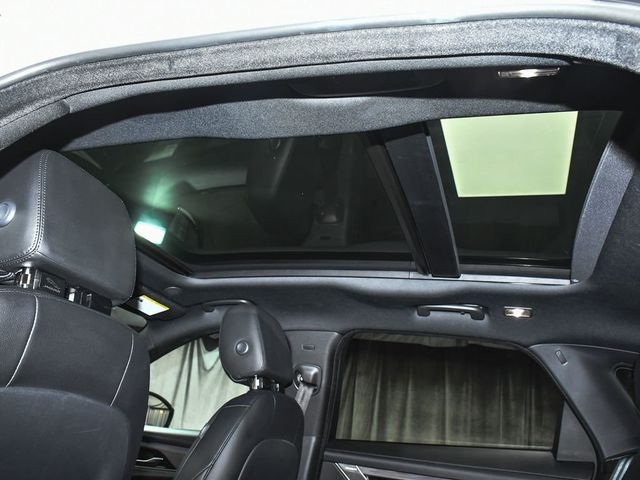 2023 Jaguar F-PACE P250 S - 23006004 - 52