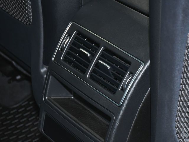 2023 Jaguar F-PACE P250 S - 23006004 - 54