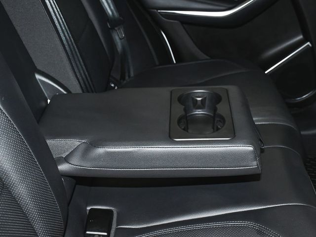 2023 Jaguar F-PACE P250 S - 23006004 - 55