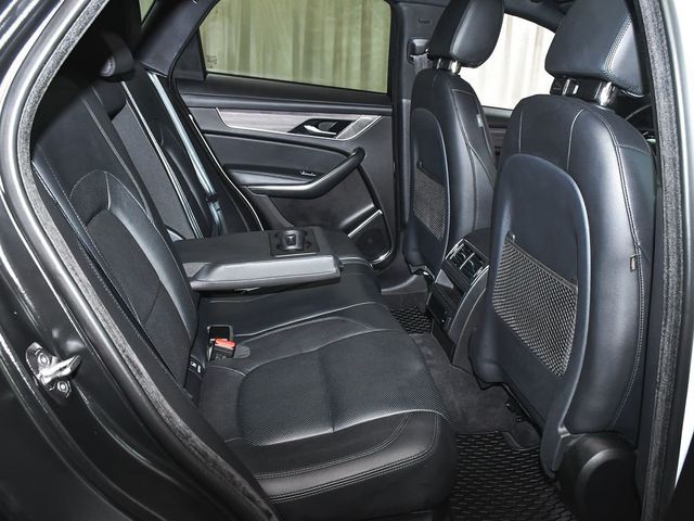 2023 Jaguar F-PACE P250 S - 23006004 - 56