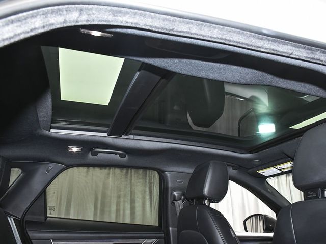 2023 Jaguar F-PACE P250 S - 23006004 - 57