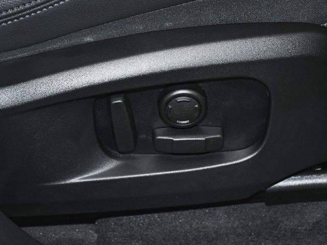 2023 Jaguar F-PACE P250 S - 23006004 - 59