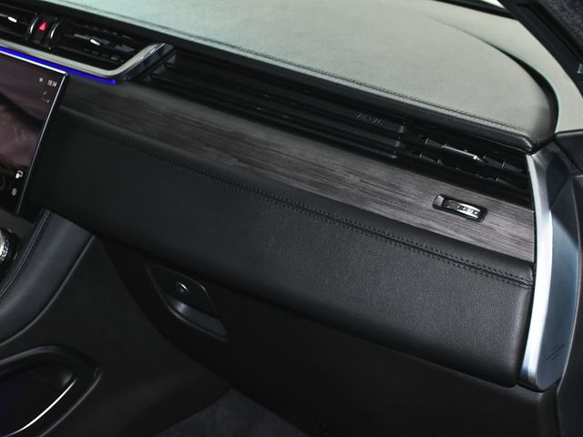 2023 Jaguar F-PACE P250 S - 23006004 - 61