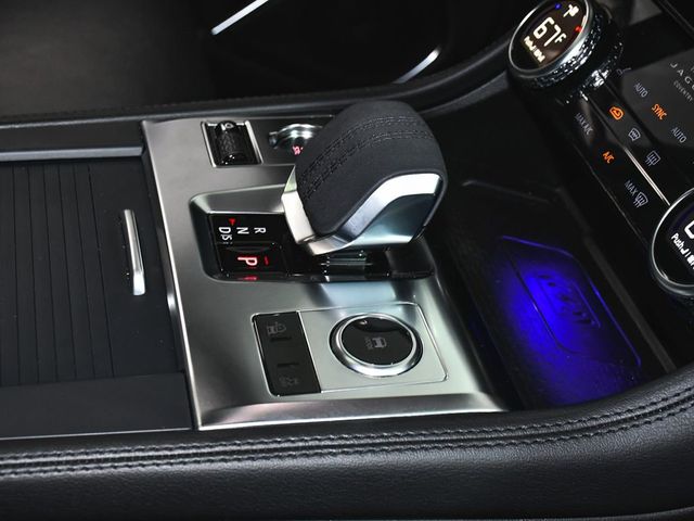 2023 Jaguar F-PACE P250 S - 23006004 - 63