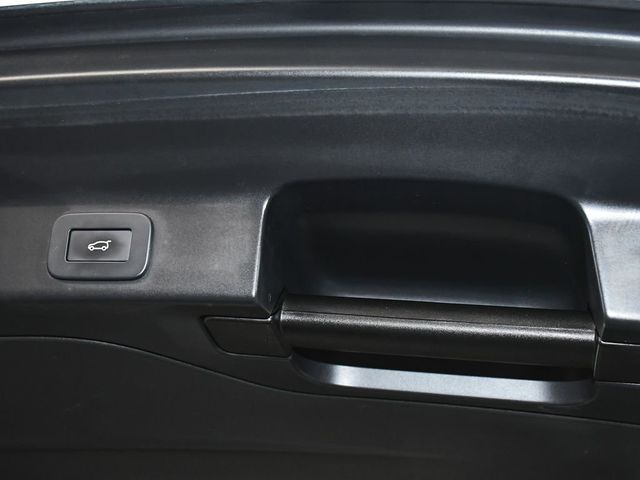 2023 Jaguar F-PACE P250 S - 23006004 - 66