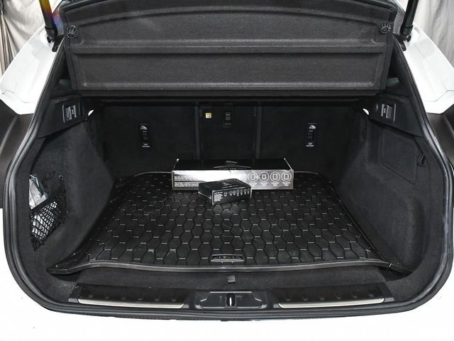 2023 Jaguar F-PACE P250 S - 23006004 - 67