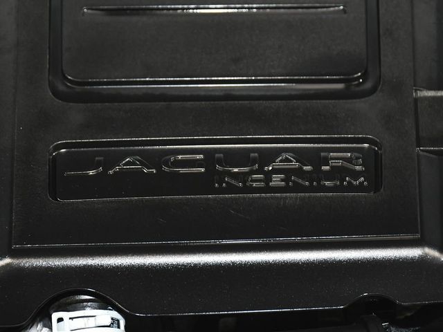 2023 Jaguar F-PACE P250 S - 23006004 - 69