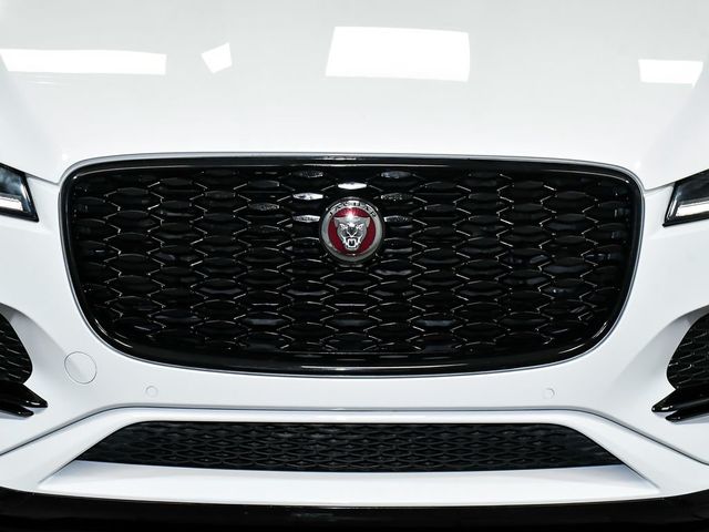 2023 Jaguar F-PACE P250 S - 23006004 - 72