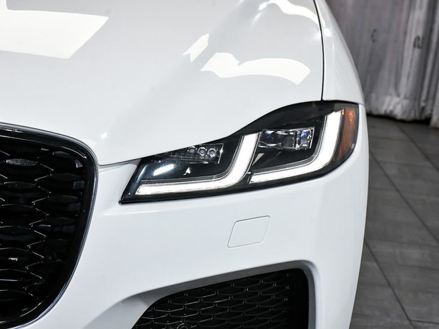 2023 Jaguar F-PACE P250 S - 23006004 - 73