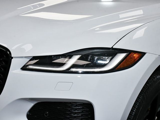 2023 Jaguar F-PACE P250 S - 23006004 - 74