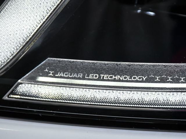 2023 Jaguar F-PACE P250 S - 23006004 - 75