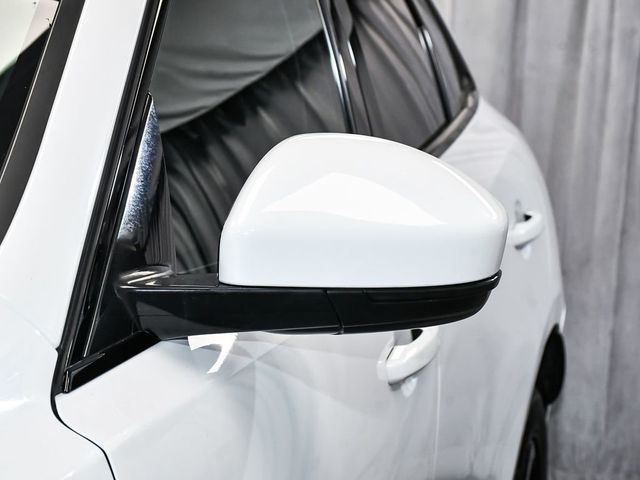 2023 Jaguar F-PACE P250 S - 23006004 - 76
