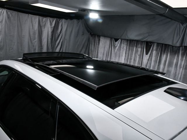 2023 Jaguar F-PACE P250 S - 23006004 - 77