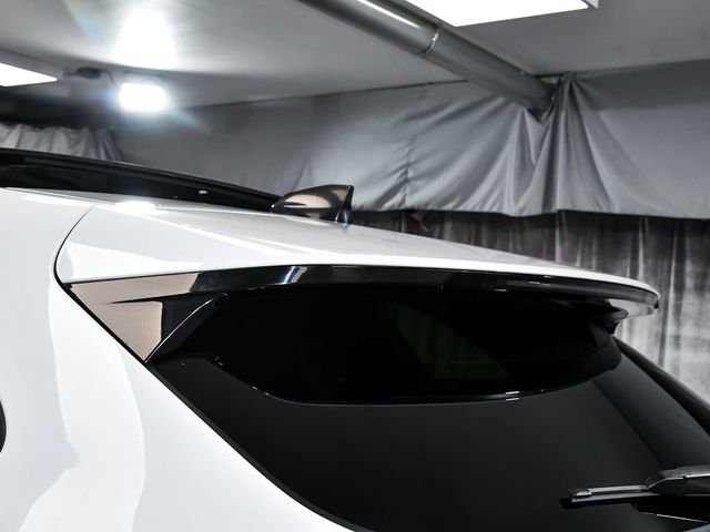 2023 Jaguar F-PACE P250 S - 23006004 - 78