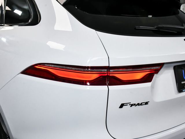 2023 Jaguar F-PACE P250 S - 23006004 - 79