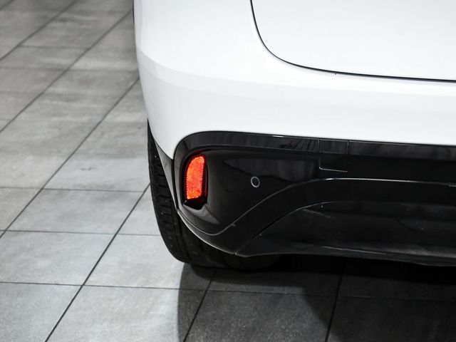 2023 Jaguar F-PACE P250 S - 23006004 - 80