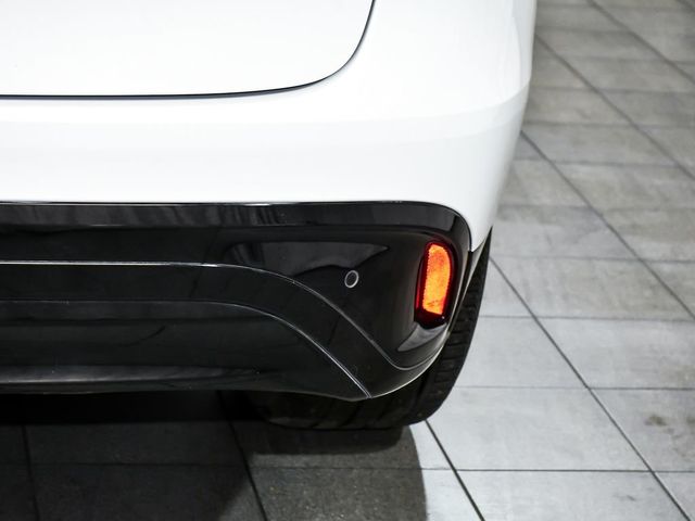 2023 Jaguar F-PACE P250 S - 23006004 - 81