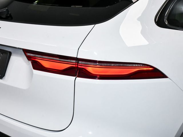 2023 Jaguar F-PACE P250 S - 23006004 - 82
