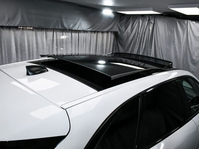 2023 Jaguar F-PACE P250 S - 23006004 - 83