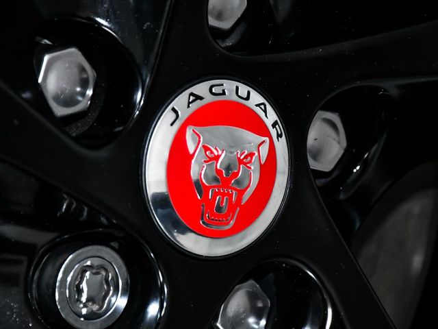 2023 Jaguar F-PACE P250 S - 23006004 - 84