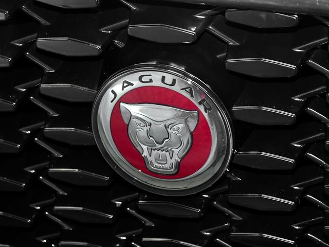 2023 Jaguar F-PACE P250 S - 23006004 - 86