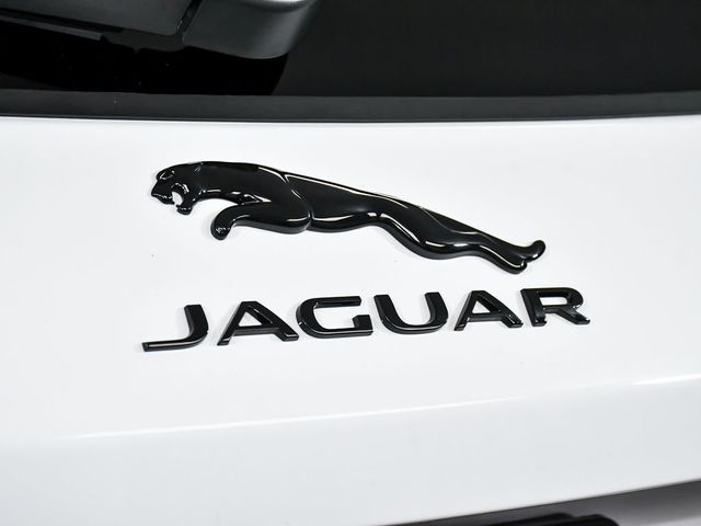 2023 Jaguar F-PACE P250 S - 23006004 - 87