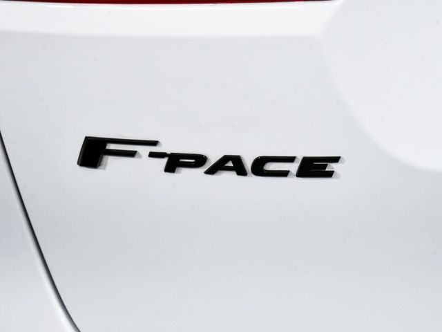 2023 Jaguar F-PACE P250 S - 23006004 - 88