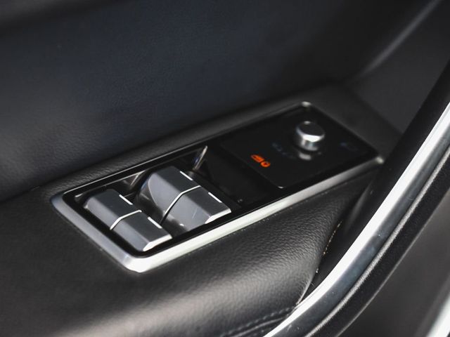 2023 Jaguar F-PACE P250 S - 23021056 - 9