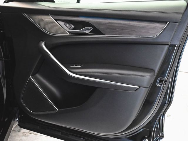 2023 Jaguar F-PACE P250 S - 23021056 - 10