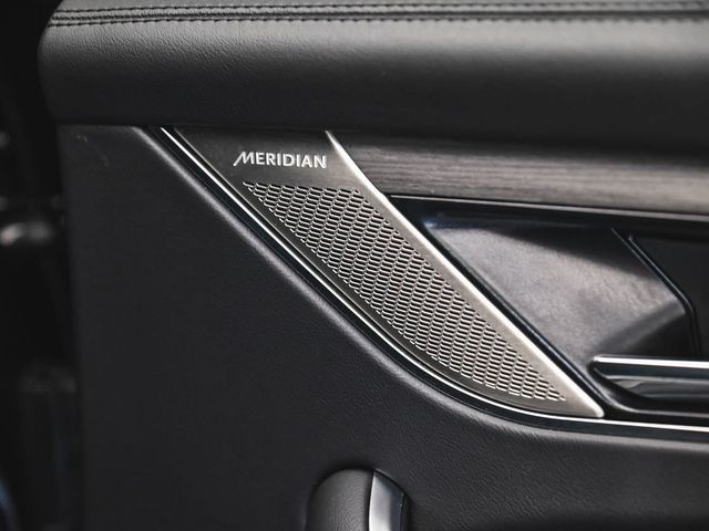 2023 Jaguar F-PACE P250 S - 23021056 - 13