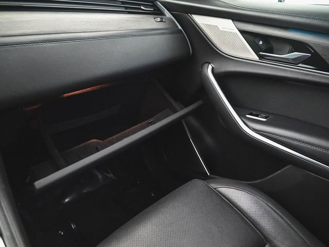 2023 Jaguar F-PACE P250 S - 23021056 - 17