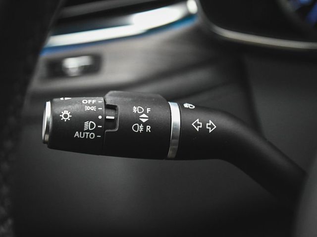 2023 Jaguar F-PACE P250 S - 23021056 - 27