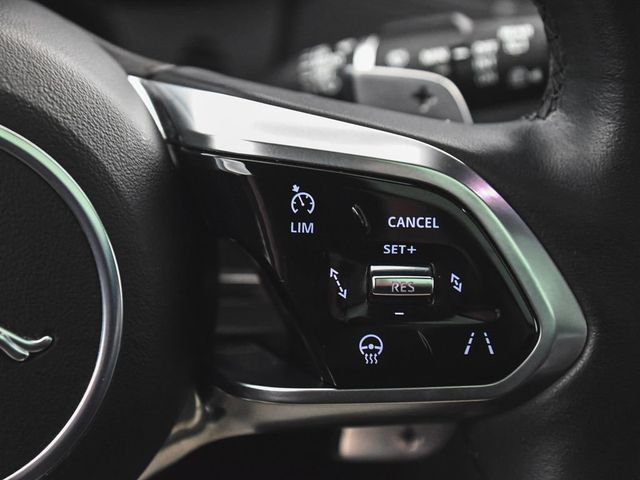 2023 Jaguar F-PACE P250 S - 23021056 - 29