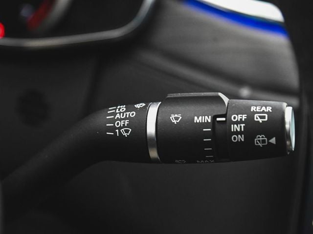 2023 Jaguar F-PACE P250 S - 23021056 - 30