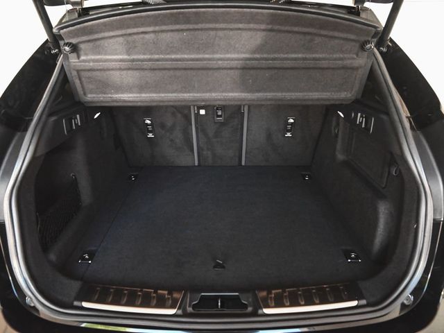 2023 Jaguar F-PACE P250 S - 23021056 - 41