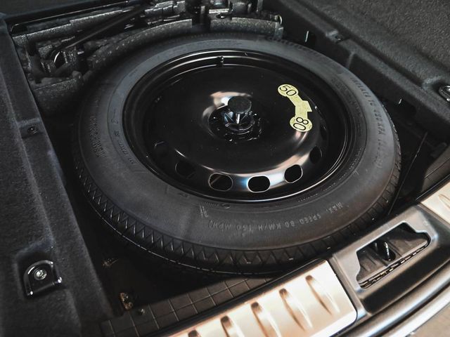 2023 Jaguar F-PACE P250 S - 23021056 - 42