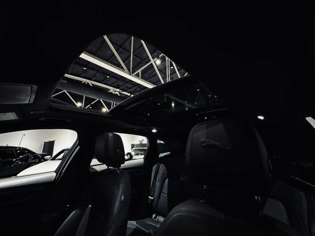 2023 Jaguar F-PACE P250S/Htd&VtdSeats/MeridianSoundSystem/19"Wheels/PanoRoof - 23100835 - 26