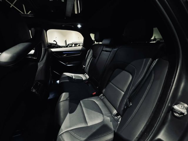 2023 Jaguar F-PACE P250S/Htd&VtdSeats/MeridianSoundSystem/19"Wheels/PanoRoof - 23100835 - 29