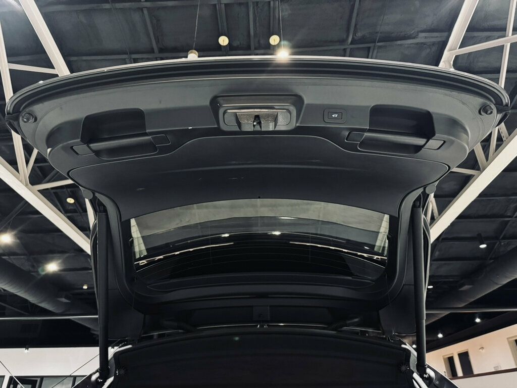 2023 Jaguar F-PACE P250S/Htd&VtdSeats/MeridianSoundSystem/19"Wheels/PanoRoof - 23100835 - 33