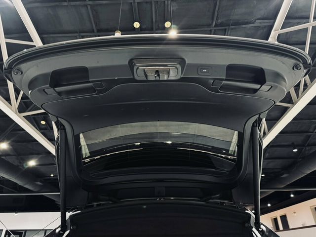 2023 Jaguar F-PACE P250S/Htd&VtdSeats/MeridianSoundSystem/19"Wheels/PanoRoof - 23100835 - 33