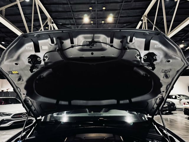 2023 Jaguar F-PACE P250S/Htd&VtdSeats/MeridianSoundSystem/19"Wheels/PanoRoof - 23100835 - 45