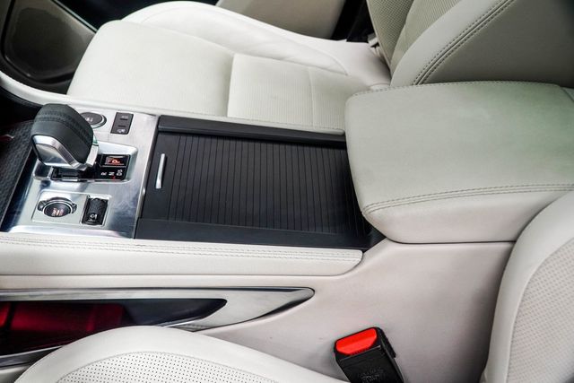 2023 Jaguar F-PACE P400 R-Dynamic S - 22942220 - 16